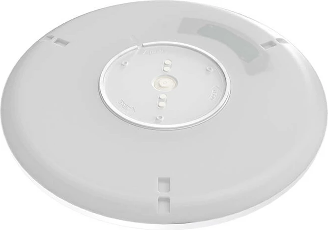 Llambë tavani smart Yeelight YLXDD-0030, 18W, Wi-Fi, IP54, e bardhë