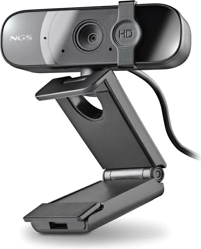 Kamerë NGS Xpresscam 1080HD USB 2.0