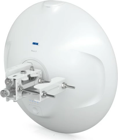 Ubiquiti WAVE-LR, Wi-Fi, Bardhë