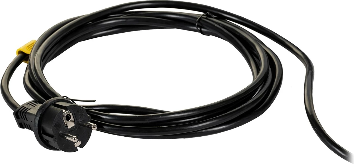 Pastrues me avull Karcher SC 2 Deluxe, 1 L, 1500 W, Bardhë, Zi