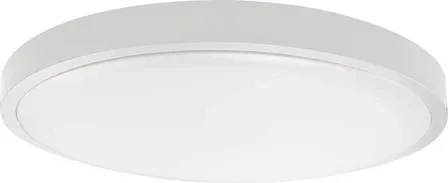 Llambë tavani LED 36W V-TAC VT-8630, 36W, e bardhë