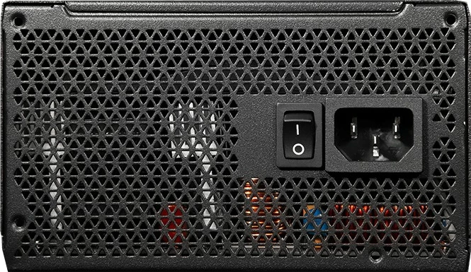 Furnizues energjie Cougar GEX 1050W, 80 PLUS Gold, Modular, i zi