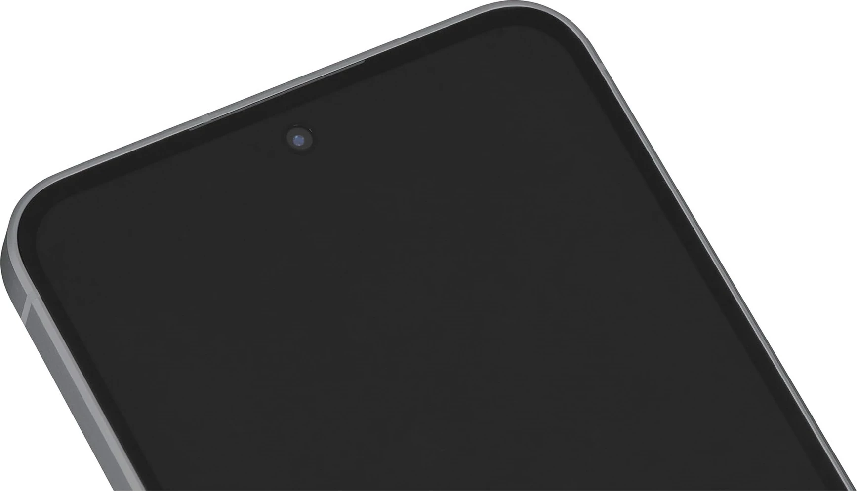 Celular Samsung Galaxy A56, 6.7", 8+128GB, 5G, hiri