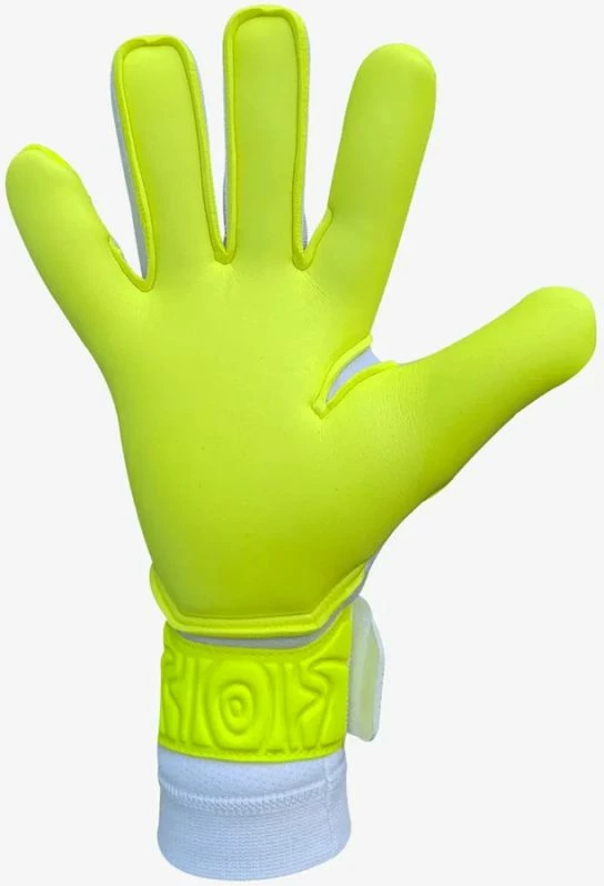Doreza sportive 4keepers Soft Timber HNC