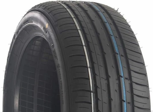Gomë verore Falken Ziex ZE914B FR 225/45R17 91W