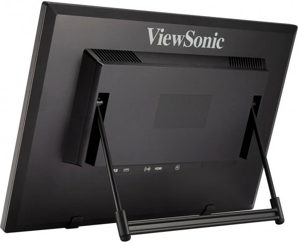 Regjistrues video rrjeti TP-Link VIGI NVR4064H, 64 kanale, 3840 x 2160 piksel