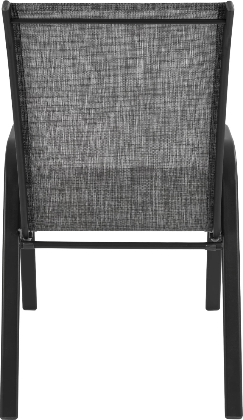 Karrige e jashtme LEON FH5000.01, 54x70x93Hcm