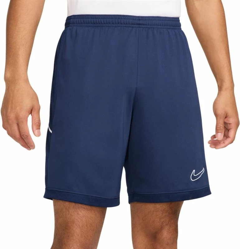 Shorce për meshkuj Nike, të kaltërta