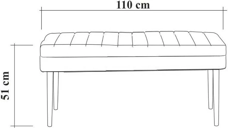 Set tavoline me karrige për ngrënie, i zgjatshëm, Hanah Home, ngjyrë arre dhe gur, 5 pjesë