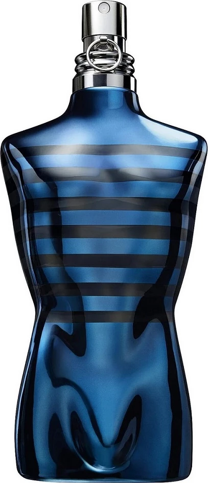 Eau de Parfum për meshkuj Jean Paul Gaultier Le Male In Blue, 75ml