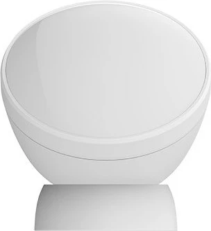 Sensor lëvizjeje pa tela ezviz CS-T1C, i bardhë