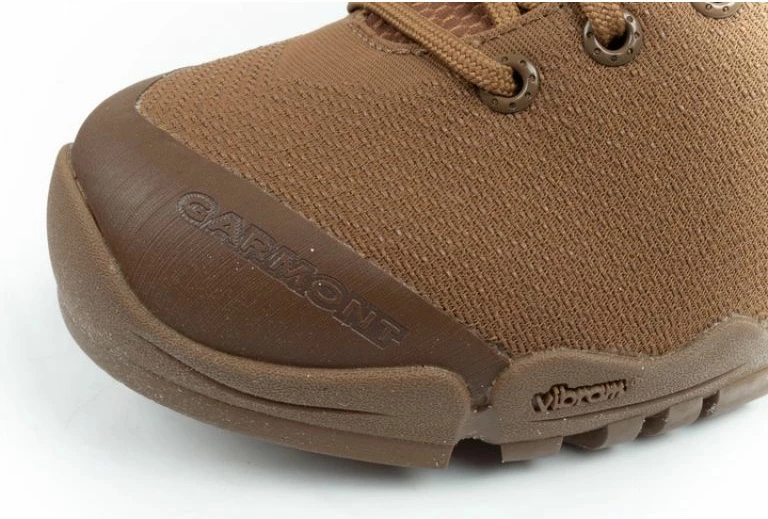 Atlete për meshkuj Garmont, kafe