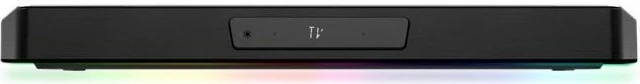 Soundbar Creative Labs Sound Blaster Katana V2X, 90 W, 180 W, i zi