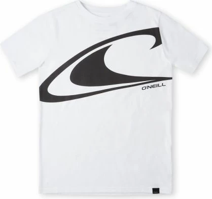 Maicë për fëmijë O'Neill, e bardhë