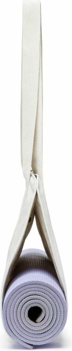 Mbajtëse shiriti për femra Reebok, krem