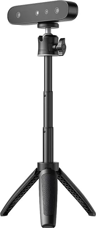 Skaner 3D Creality CR-Scan Ferret SE, 4008050047, i zi