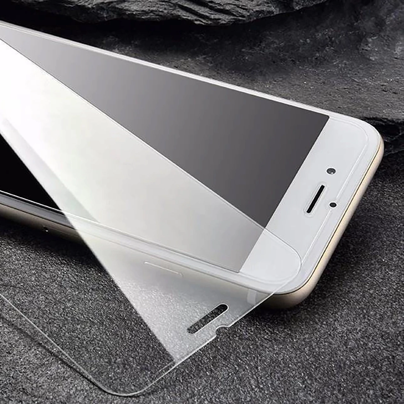 Mbështjellës xhami fleksibil Wozinsky Full Cover për Samsung Galaxy S24 FE