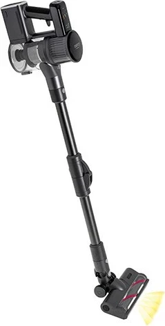 Fshesë elektrike Adler Camry CR 7063, PRO LED, E zezë