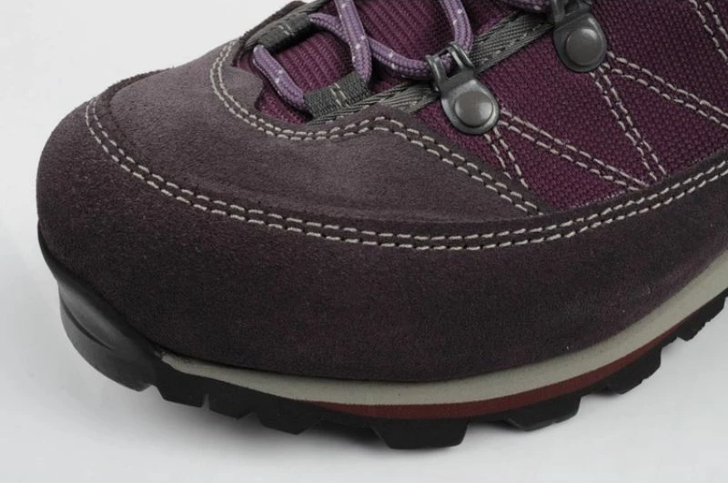 Atlete trekking për femra Aku, vjollcë