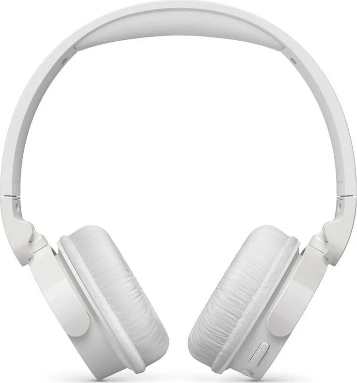 Kufje Philips TAH4209, Bluetooth 5.3, të bardha