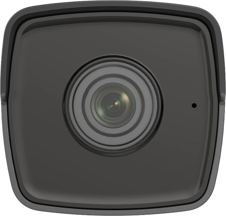 Kamerë IP Hikvision DS-2CD1053G0-I, 2.8mm, e bardhë