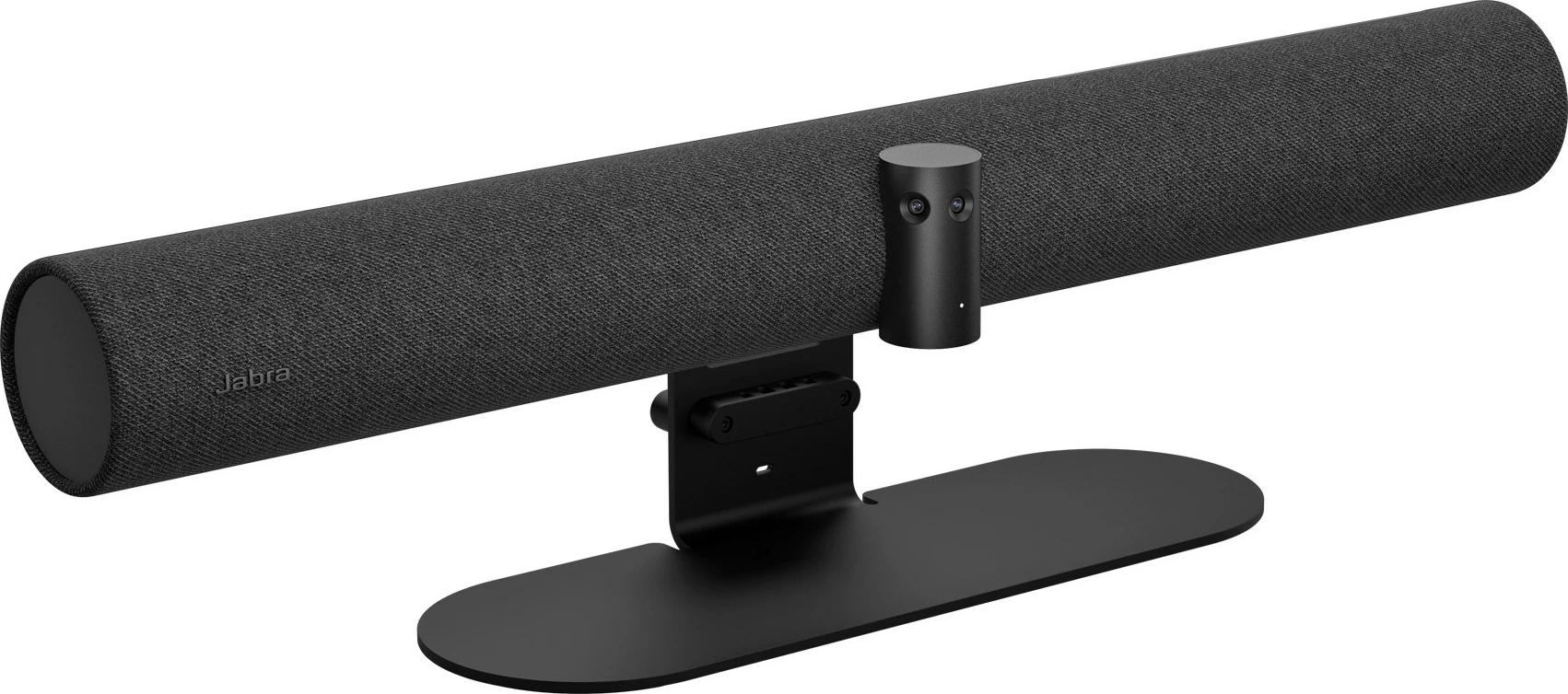 Mbajtës tavoline Jabra PanaCast 40/50/VBS, i zi