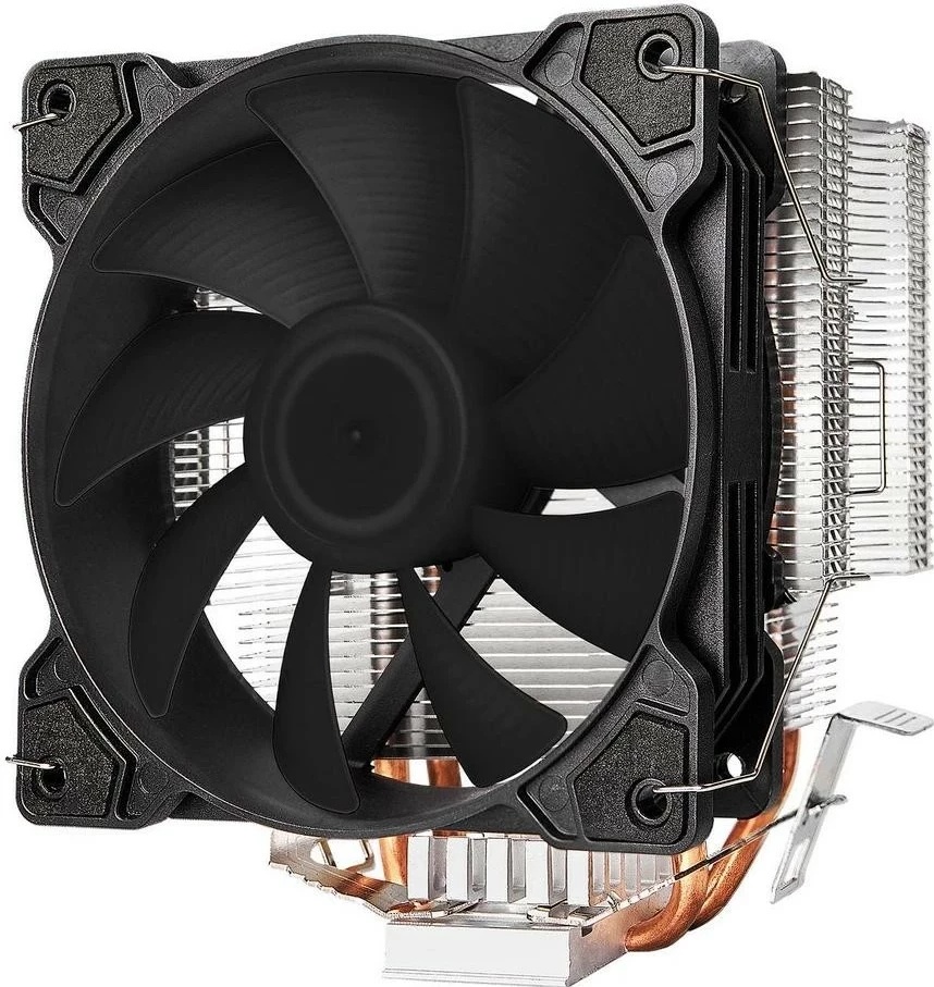 Ftohës CPU Savio Frost, 1500 RPM