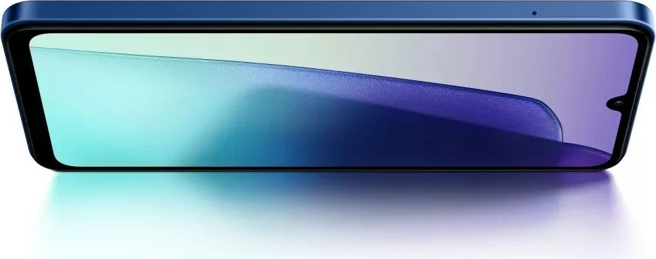 Celular Xiaomi 14C, 6.88", 8+256GB, i kaltër