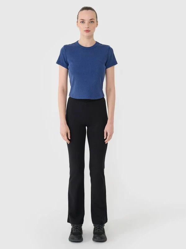 Maicë slim për femra 4F [Madhësia: L]