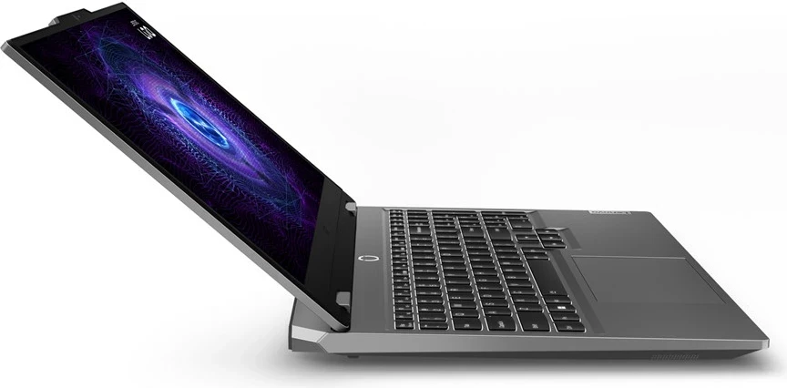 Laptop Lenovo LOQ 15IAX9, 15.6", Intel Core i5-12450HX, 16 GB RAM, 512 GB SSD, NVIDIA RTX 3050, Gri + shpinore