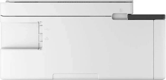 Printer Canon MAXIFY GX1040 MegaTank, me rezolucion 600 x 1200