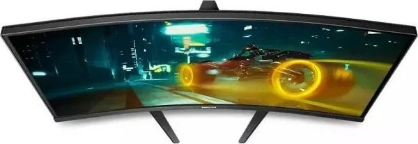 Monitor Philips 27M1C3200VL/00, 27", Full HD, i zi