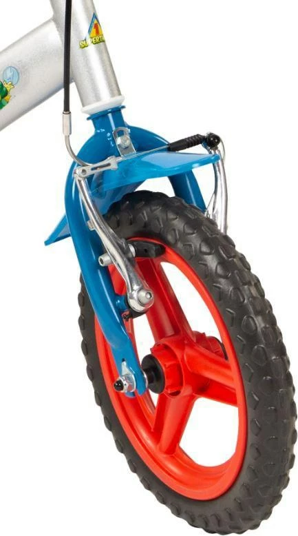 Bicikletë për fëmijë TOIMSA TOI1186 Super Things, 12 inç