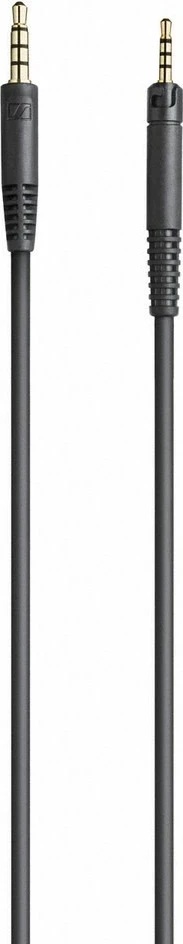 Kufje Sennheiser HD 599 (MPN 506831), kabllo 1.2 m, kafe/ivory