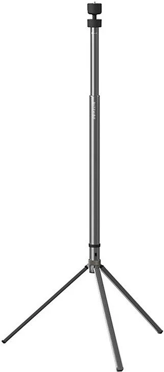 Stativ për projektor BlitzWolf BW-VF3, alumini, i rregullueshëm, deri 10 kg