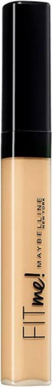 Korrektor May.Fit Me Concealer, 20 Sand