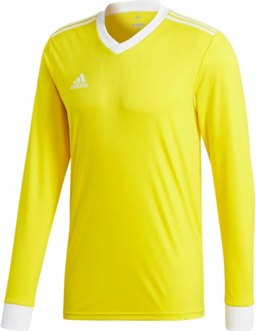 Maicë me mëngë të gjata adidas për meshkuj