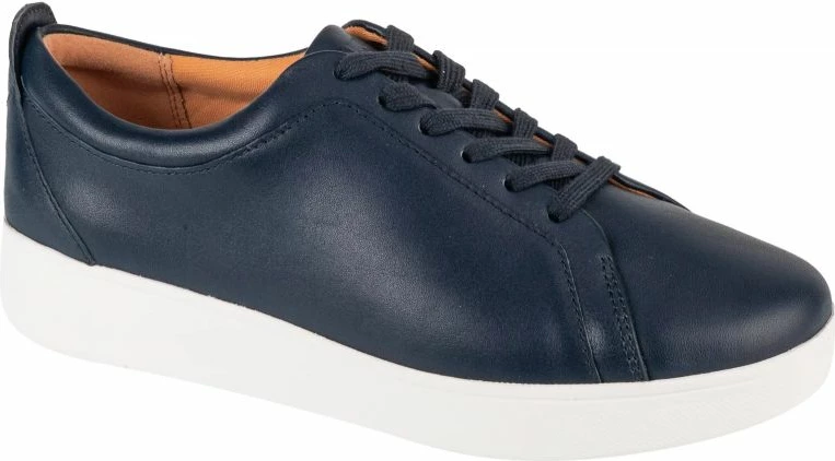 Atlete femra FitFlop, të kaltra