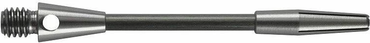 Aksesorë për darts Harrows