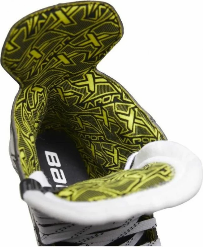 Atlete për hokej Bauer, Vapor X3.5 Sr