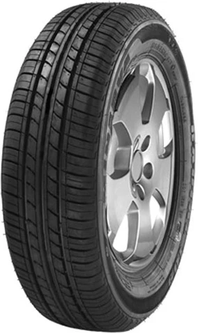 Gomë verore Minerva 109 165/70R14C 89/87R