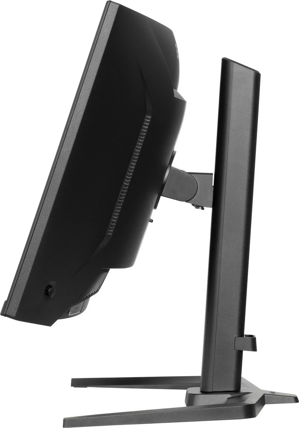 Monitor gaming iiyama G-Master GCB3482WQSU-B1, 34 inch, UWQHD, 120Hz, 0.6ms, i zi