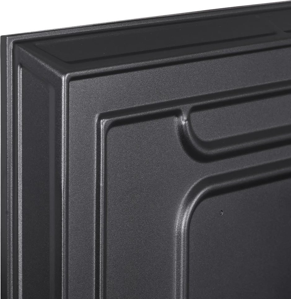 Televizor Philips 43PUS7810/12, 43 inç, 4K Ultra HD, QLED, Smart TV, i zi