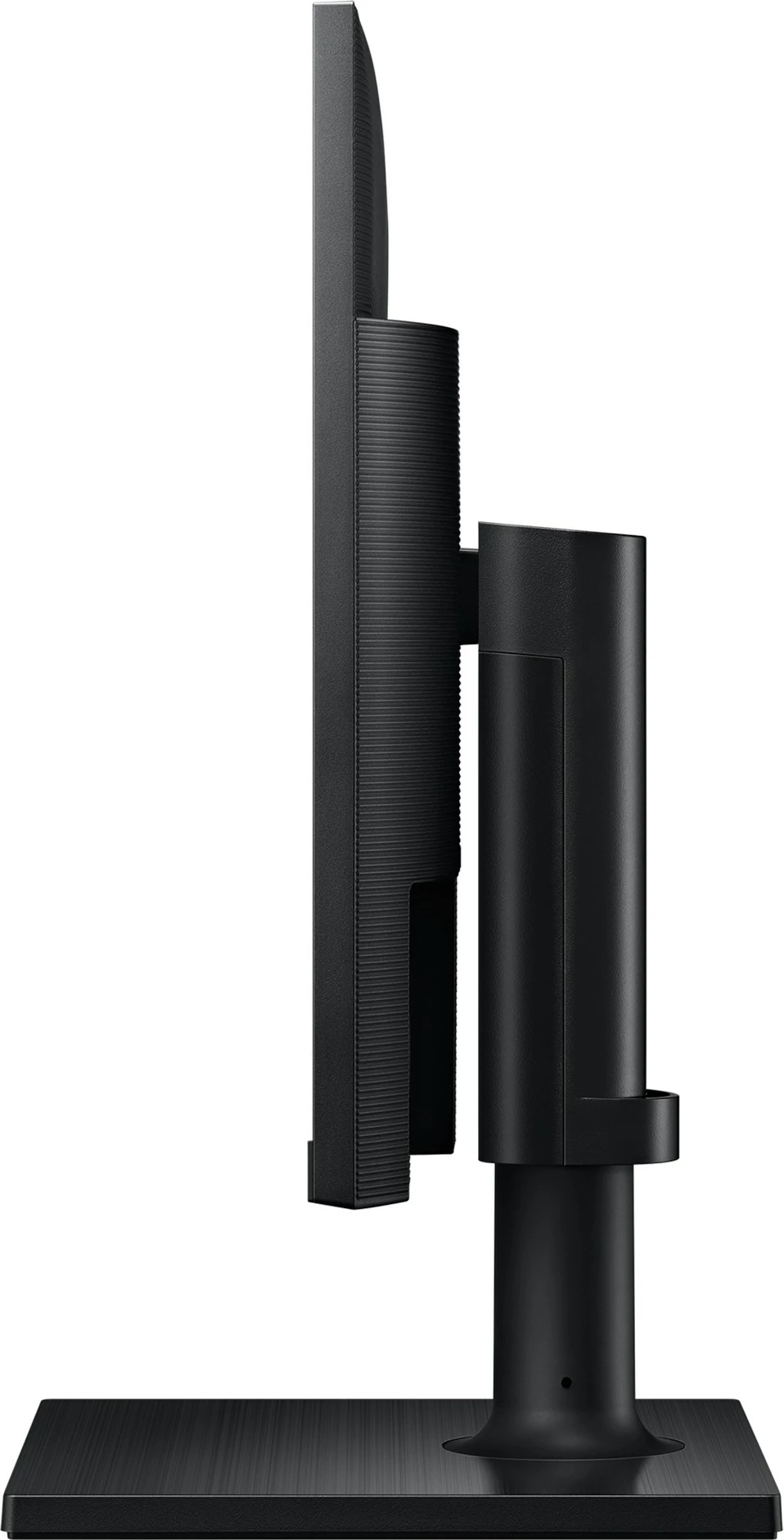 Monitor Samsung T45F, 27", Full HD, LCD, i zi