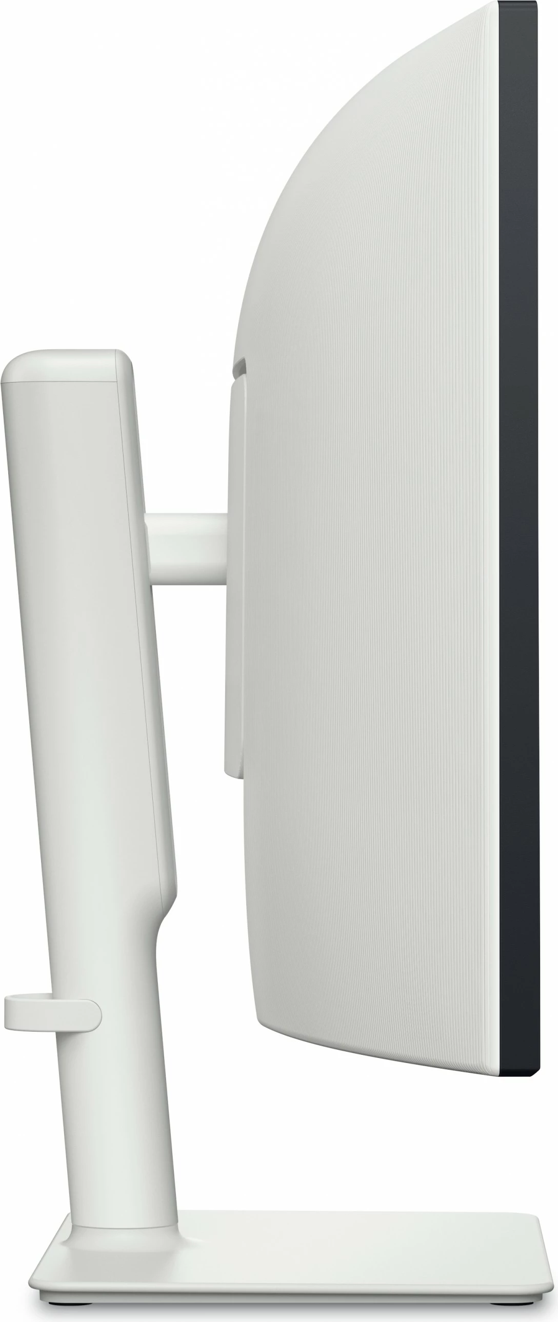 Monitor DELL S3425DW 34 PLUS, USB-C, 34 inç, ultra i gjerë