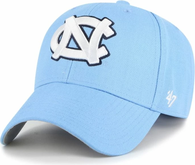 Kapelë bejsbolli për meshkuj 47 Brand, blu