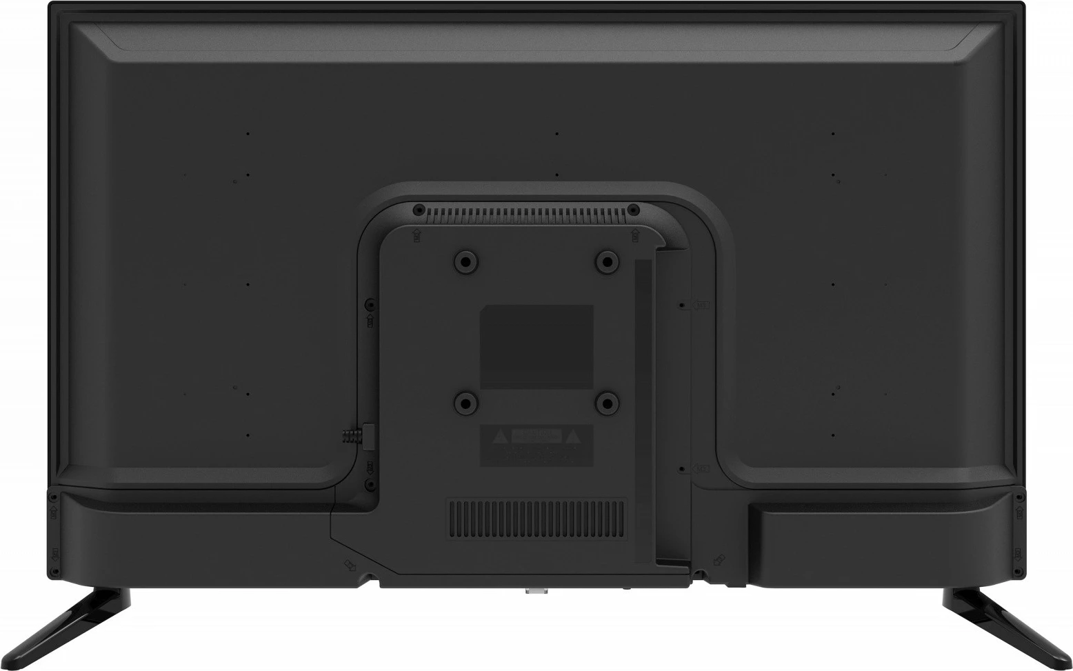 Televizor Sencor SLE 3230TCS, 32 inç, HD Ready, D-LED, i zi