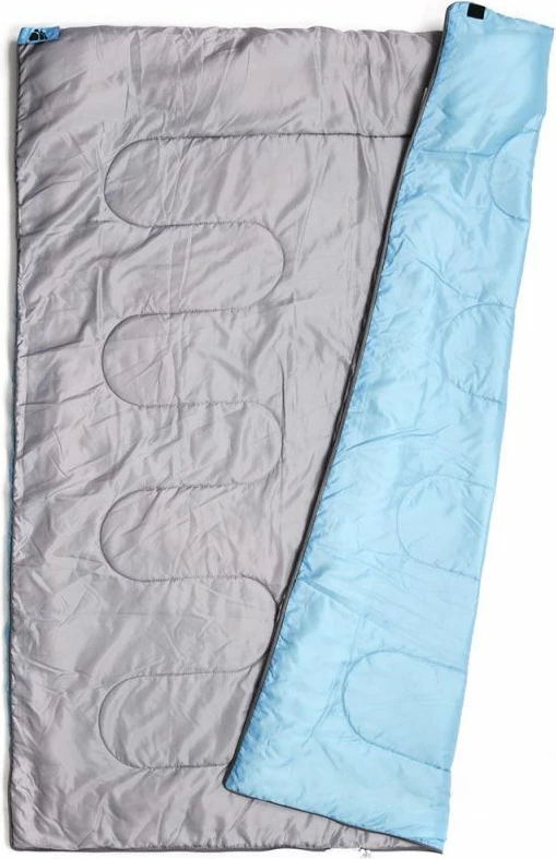 Thes gjumi Meteor Dreamer për meshkuj, femra dhe fëmijë