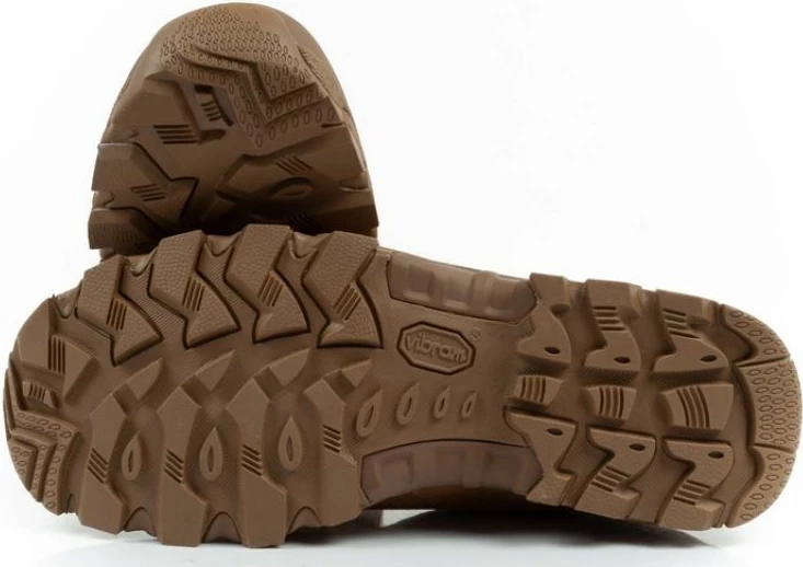 Çizme për femra Garmont, kafe