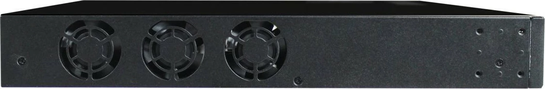 Switch ALLNET ALL-SG8454PM-10G POE